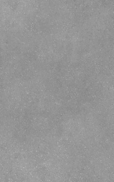 Настенная плитка Misty grey 25x40 от Creto (Россия)