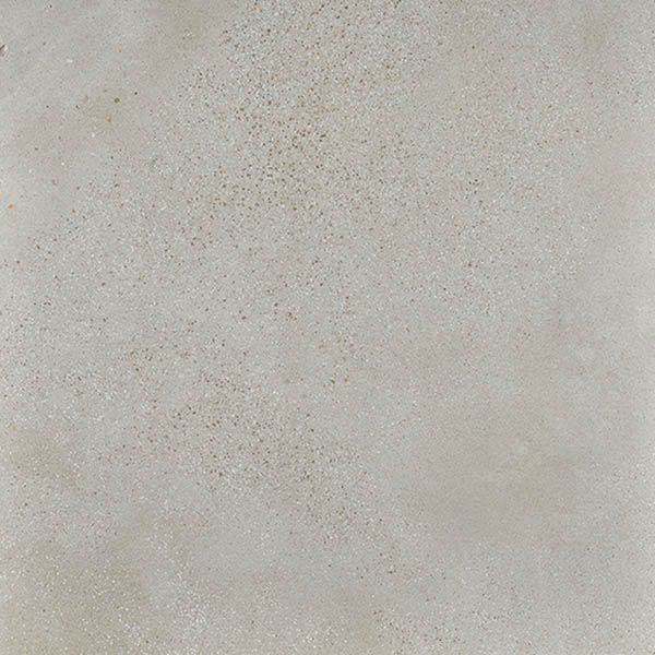 Керамогранит CENERE nat 60x60 от Fioranese Ceramica (Италия)