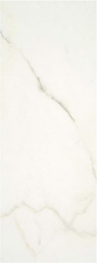 Настенная плитка Lancelot Gold Matt Rect 33.3x90 от STN Ceramica (Stylnul) (Испания)