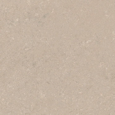 Керамогранит AUTHENTIC LUXE STONE CHABLIS GRIP RET 20mm (781105) 120x120 от REX Ceramiche (Италия)