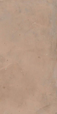 Керамогранит Rinascente Terracotta (610080000233) 60x120 от Atlas Concorde (Россия)