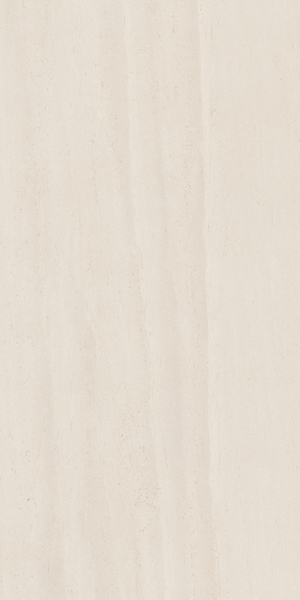 Керамогранит PORTRAITS FARO MATT RT 60x120 от Caesar Ceramiche (Италия)