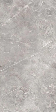 Керамогранит Marmori Холодный Греж Полированный (9мм) (K947018FLPR1VTST) 60x120 от Vitra (Россия)