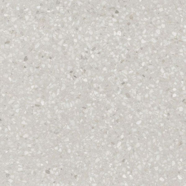 Керамогранит OBI 1855 PERLA RET 100x100 от Porcelanite Dos (Испания)