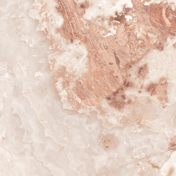 Слэб керамический METALYN BEIGE ELEGANCE (POLISHED) 120x120 от StaroSlabs (Индия)