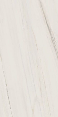 Керамогранит CHARME EXTRA LASA RET 60x120 от Italon (Россия)