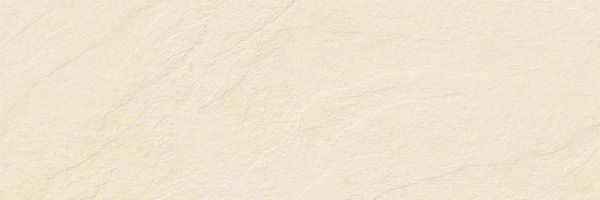 Настенная плитка Story бежевый камень 60097 20x60 от Laparet