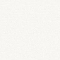 R 23526 Обои Fipar (Brilla) (1*4) 10,05х1,06 винил на флизелине