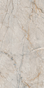 Керамогранит SUNHEARRT Temptation Avorio 80x160 от Creto (Россия)