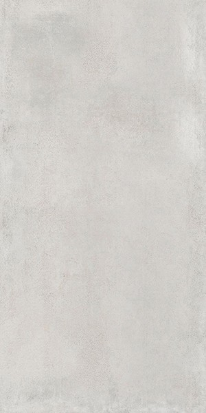 Керамогранит Ellesmere Lappato120 60x120 от Absolut Keramika (Испания)