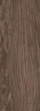 Керамогранит Wood SL Ноче Коричневый (SG072300R6) 119.5x320x6 от Kerama Marazzi (Россия)