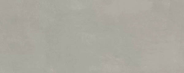 Настенная плитка Каннареджо зелёный светлый матовый (7243) 20x50x8 от Kerama Marazzi (Россия)