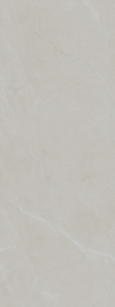 Керамогранит Surface Laboratory/Мэджико бежевый светлый обр (SG076800R6) 119.5x320 от Kerama Marazzi (Россия)