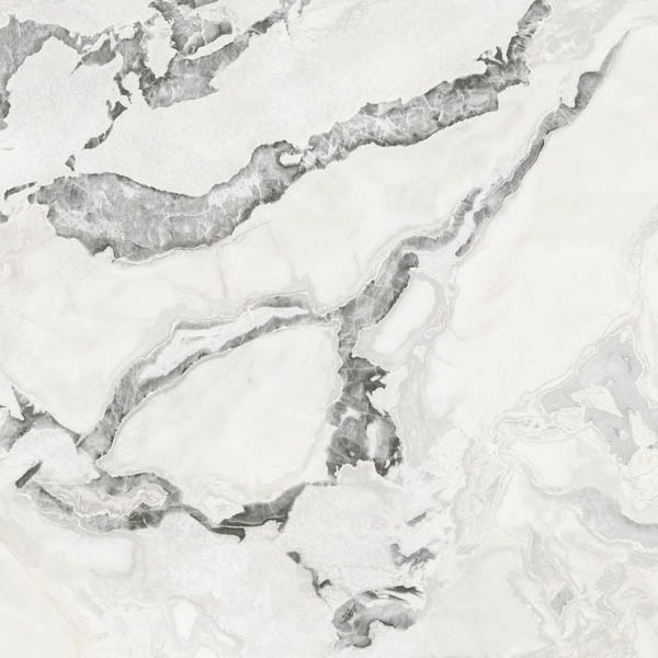 Керамогранит FORTE DEI MARMI QUARK OYSTER WHITE Lapp (610015000701) 80x80 от Atlas Concorde (Россия)