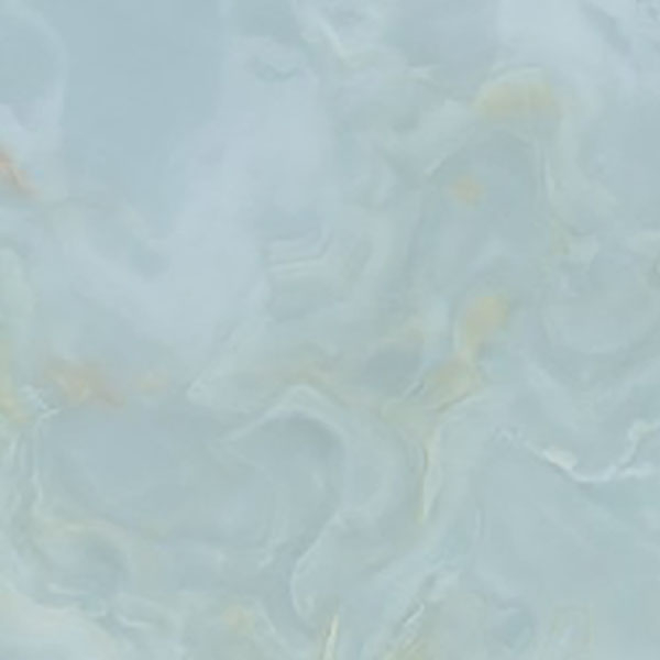 Керамогранит GEMME CIELO BRILLANTE (fRX8) 120x120 от FAP Ceramiche (Италия)