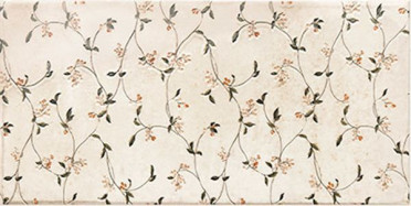 Декор DECOR MINERVA 15x30 от Mainzu (Испания)