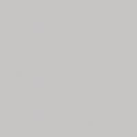 A100114 Обои ARTSIMPLE (Mixture) (1*6) 10,00x1,06 винил на флизелине