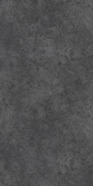 Керамогранит CRAFT - DAVIDOFF NERO CARVING B (BZ84026) 60x120 от Gresant (Индия)