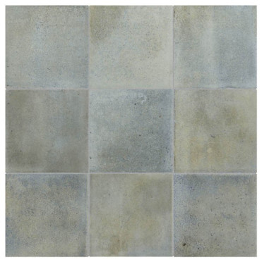 Керамогранит RAKU SEA (30822) 10x10 от Equipe Ceramicas (Испания)