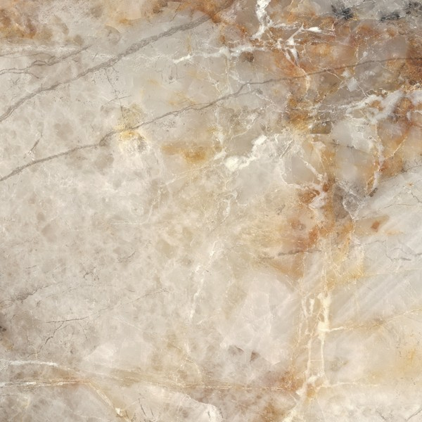 Керамогранит Pav.Nagoya lux crystal 60 60x60 от Azteca (Испания)