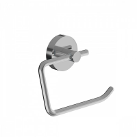 Держатель для туалетной бумаги Iddis Sena SENSS00i43 хром