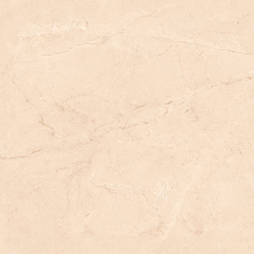 Керамогранит Mramor Fancy Cream Бежевый Полированный 60 60x60 от Ceradim (Индия)