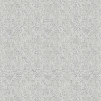 34242 Обои Marburg (Urban Elegance) (1*6) 10,05x1,06 винил на флизелине