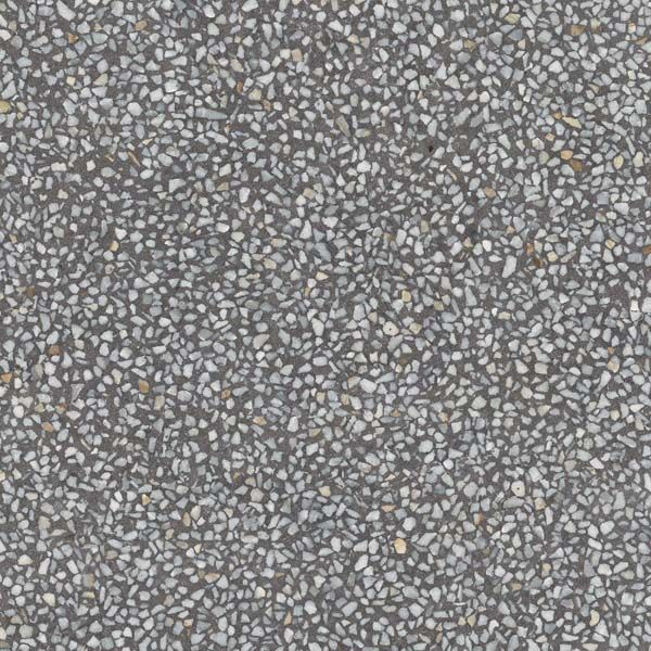 Керамогранит Portofino-SPR Grafito 80 80x80 от Vives Ceramica (Испания)