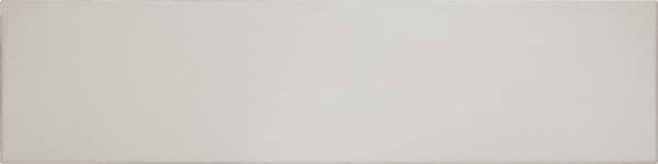 Керамогранит STROMBOLI WHITE PLUME 25889 9.2x36.8 от Equipe Ceramicas (Испания)