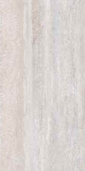 Керамогранит DOLOMIA WHITE VEIN CUT 61x122.2 от Tuscania Ceramiche (Италия)
