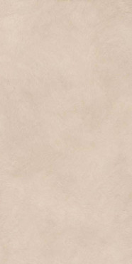 Керамогранит ALTER EGO CREAM NAT. RET (PF60016433) 60x120 от ABK Ceramiche (Италия)