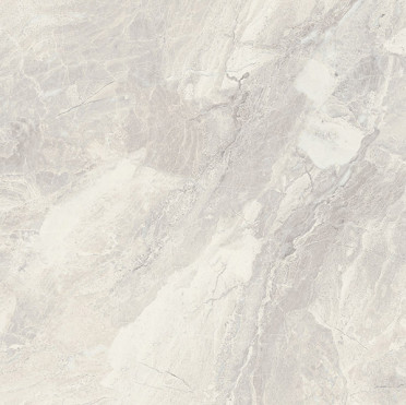 Керамогранит Nairobi RECT Perla 60x60 от Benadresa Azulejos (Испания)