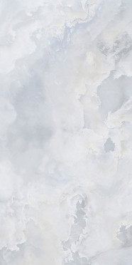 Керамогранит TRANSLUCENT BLUE 60x120x0.9 от Gravita (Индия)