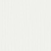 63402 Обои Marburg (Essentiell/Crush Motion) (1*6) 10,05x0,70 флизелин