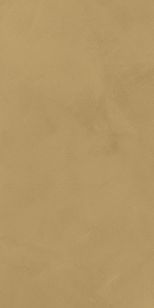 Керамогранит Clay SP SQ (CL09) 60x120 от Mirage (Италия)