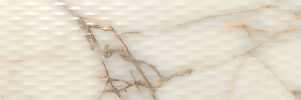 Настенная плитка Essen Newbury Rect Slim 30x90 от Benadresa Azulejos (Испания)