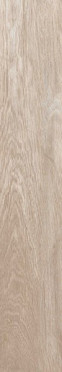 Керамогранит Wood Nature mat (NTT92302M) 20x120 от NT Ceramic (Китай)