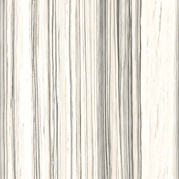 Керамогранит Aesthetica AE ZEB6 120 LPM (AEZEB6120LPM) 120x120 от La Faenza (Италия)