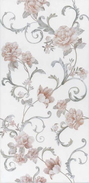 Декор Марсо HGD/A273/11120R 30x60 от Kerama Marazzi (Россия)