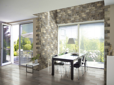 Спец.Элемент Elemento ad "L" Chelsea 10x6x14 от Cir Ceramiche (Италия)