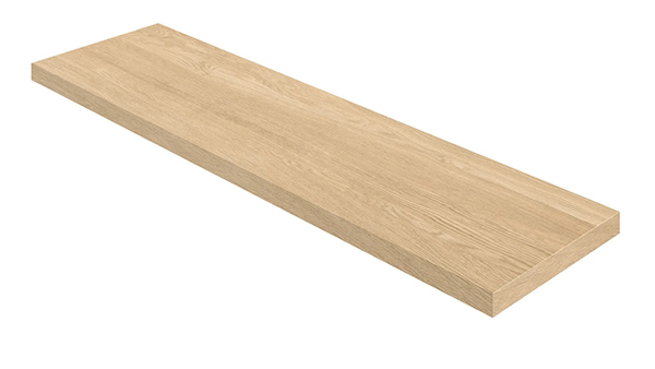 Угловая ступень DUCALE SAND SCALINO ANG.DX правая (620070002912) 33x120 от ColiseumGres (Россия)