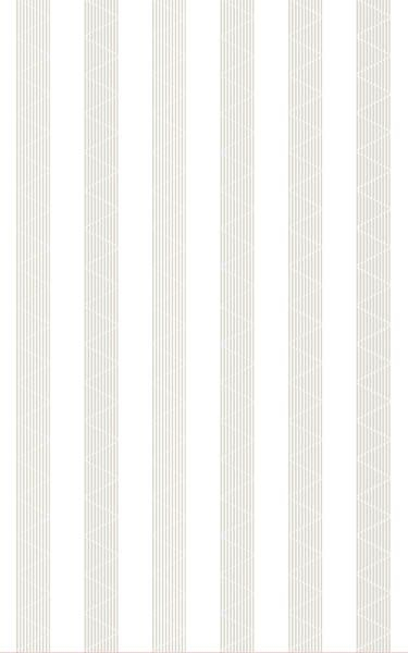 Настенная плитка Poluna line 25x40 от Creto (Россия)