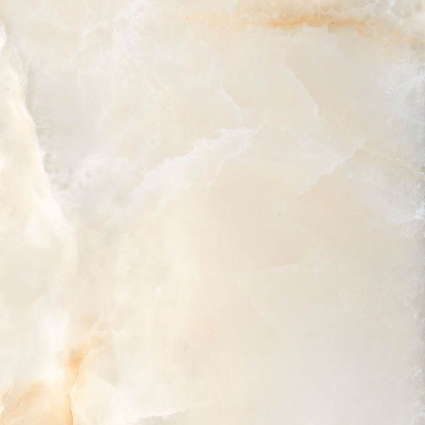 Керамогранит Sixty Onix Delicato Satin (N20368) 60x60 от Neodom (Индия)