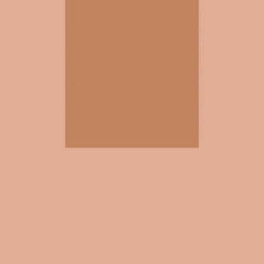 Керамогранит ITALIAN LANDSCAPE FIRENZE_B (ILFI20B) 20.5x20.5 от Fioranese Ceramica (Италия)