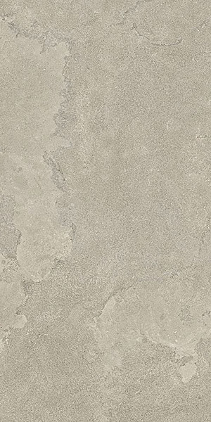 Керамогранит DORSET TORTORA CROSS CUT SQ. (DR05BA) 120x60 от Italgraniti (Италия)