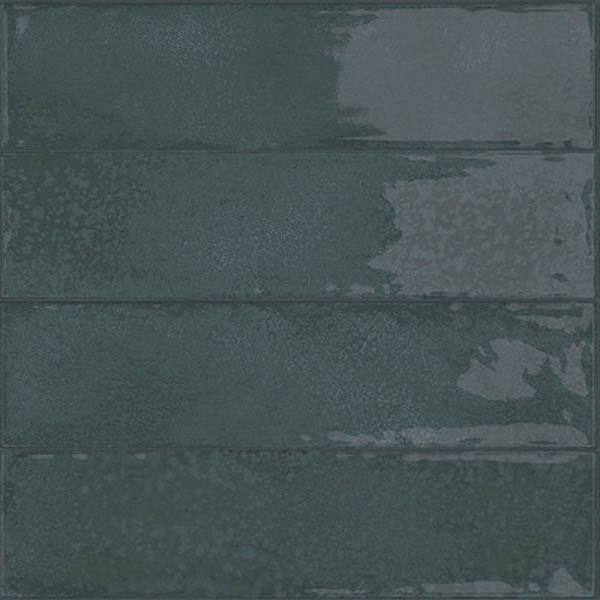 Керамогранит Rinascente Resin Agata Brick Murano (600010002390) 7.5x30 от Atlas Concorde (Россия)