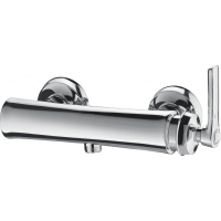 Смеситель для душа Cezares Liberty LIBERTY-F-D-01 хром