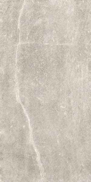 Керамогранит IBLA RESINA LAP/RET (03982A) 60x120 от Piemme Ceramiche (Valentino) (Италия)