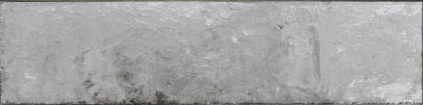 Настенная плитка Drop Pearl Brillo (CFR000005) 7.5x30 от Cifre Ceramica (Испания)