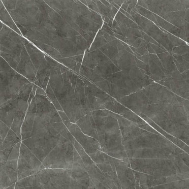 Керамогранит PREXIOUS REX CHARMING AMBER GLO R (755869) 60x60 от REX Ceramiche (Италия)